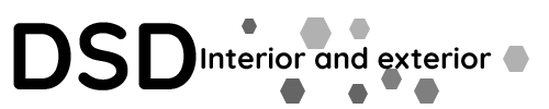 dsdinteriorsandexteriors.com